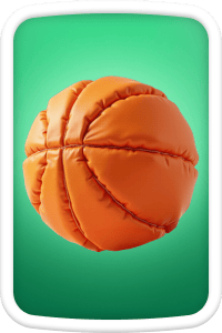Place multi bet on Basketball
