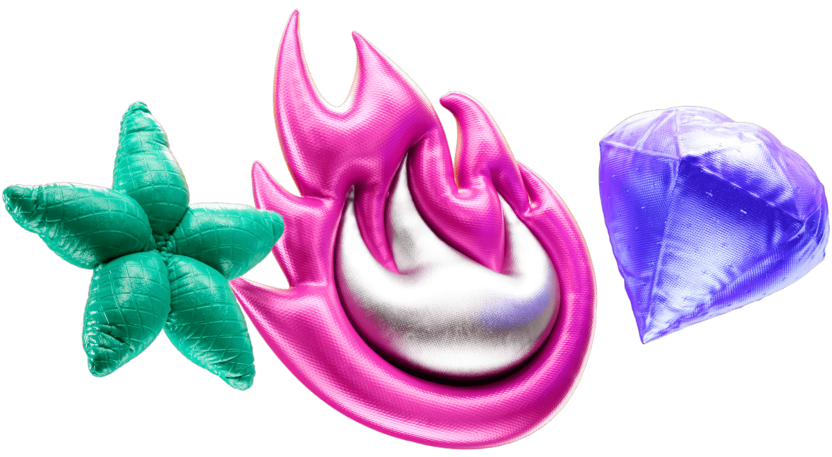 Take on Challenges and earn 15,000 Coins!